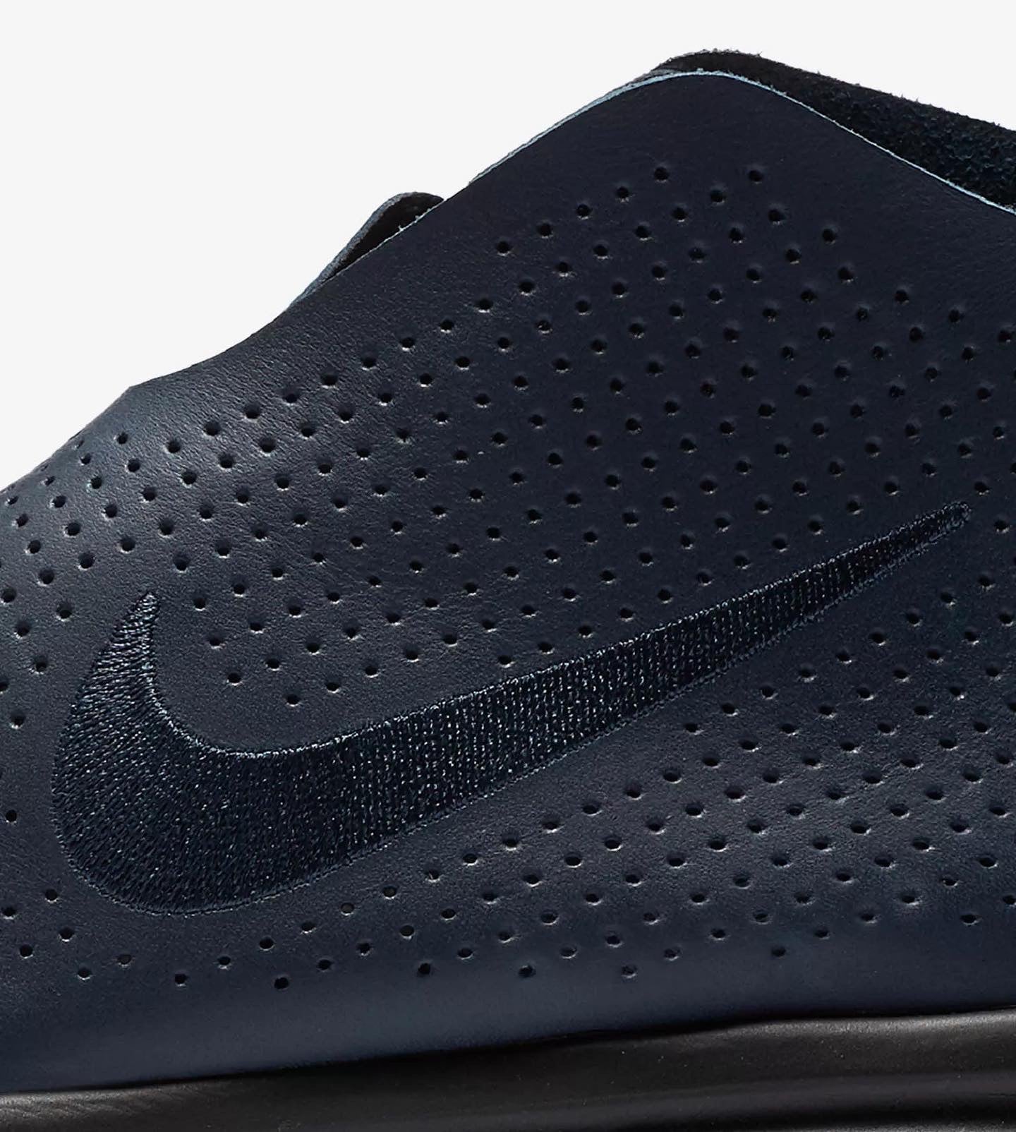 Nike - Zoom Azul Trueno Modairna