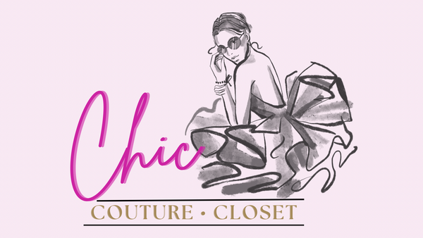 Chic Couture Closet ATL