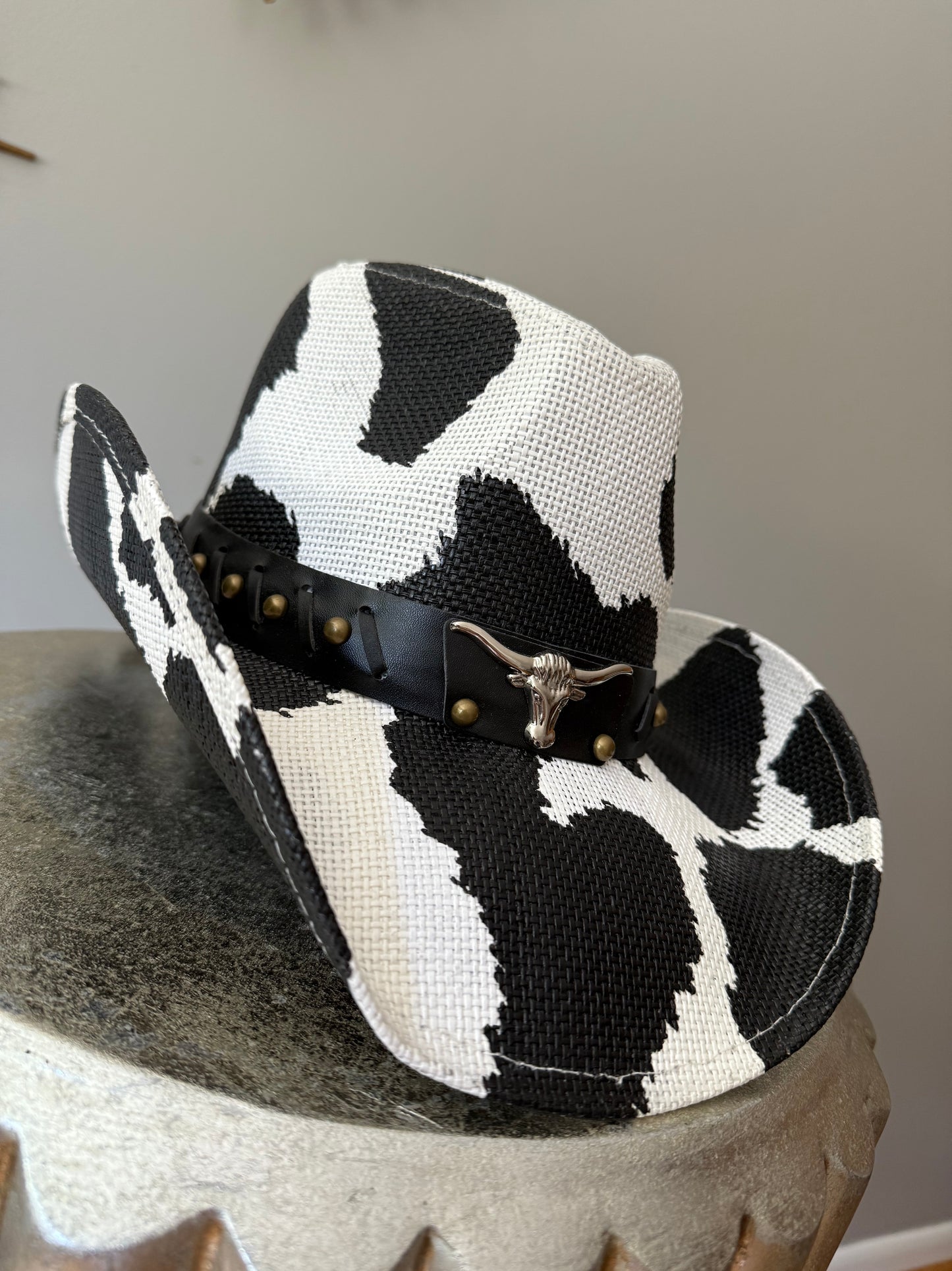 Cowboy Hat