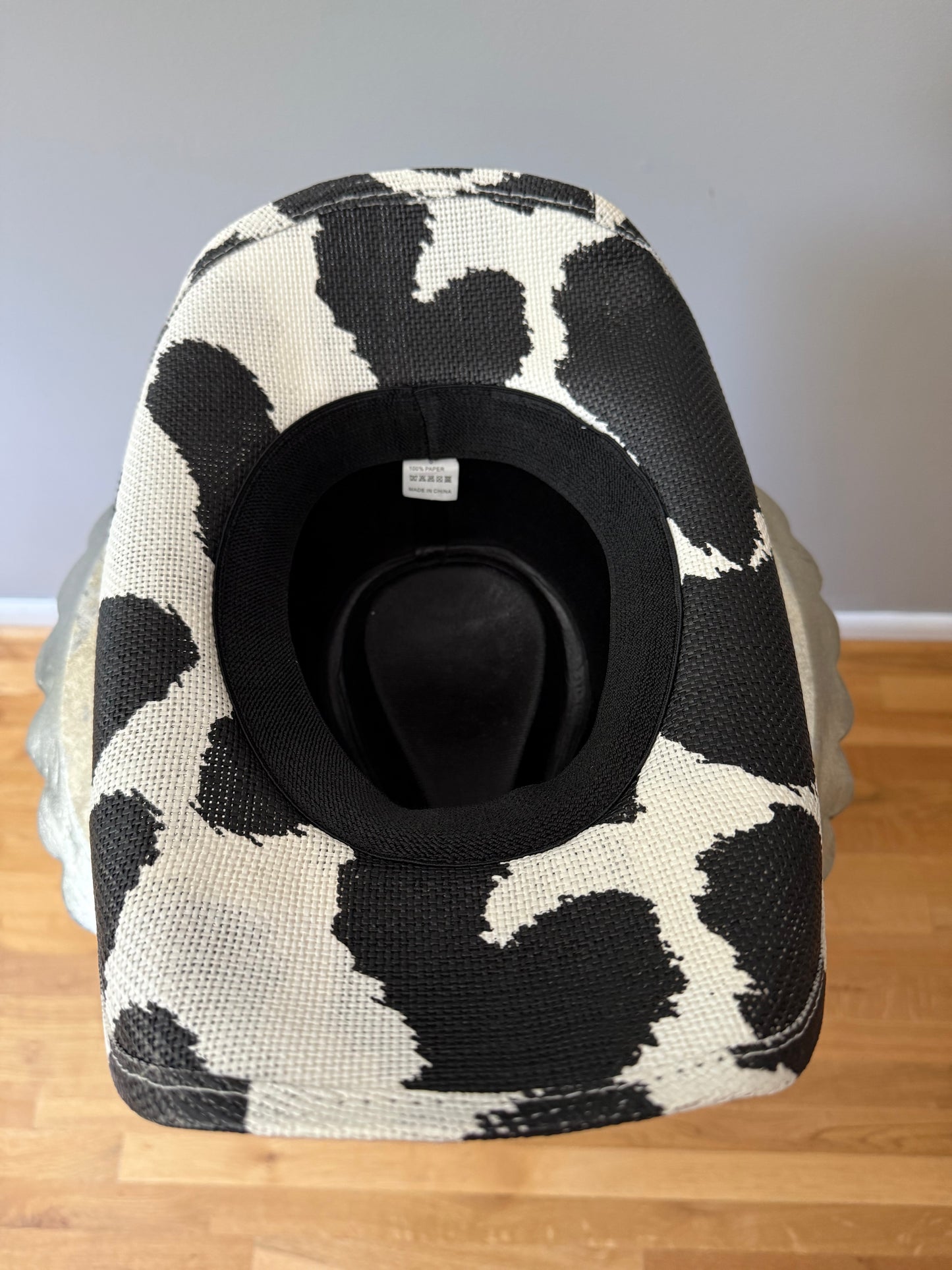 Cowboy Hat