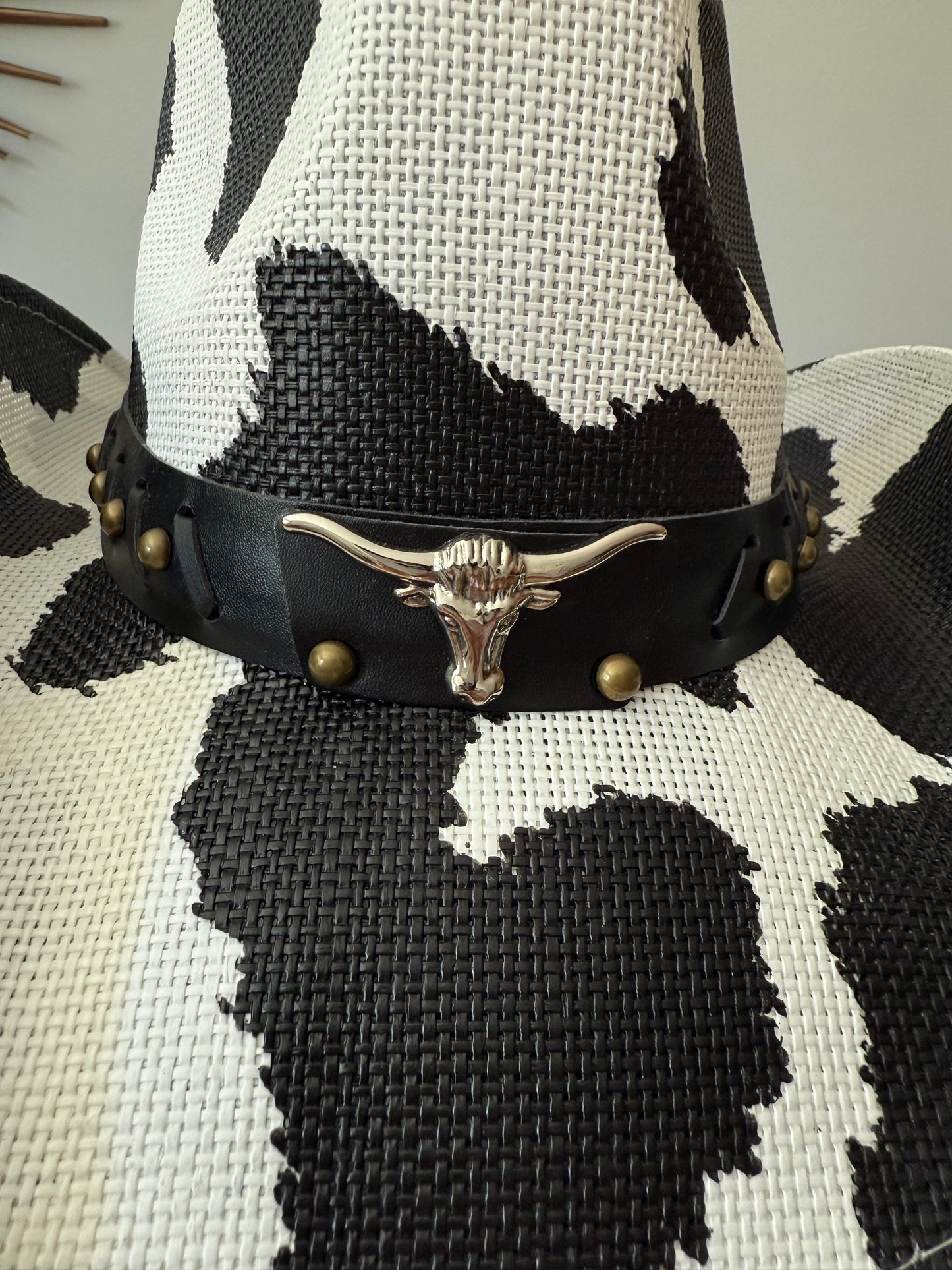 Cowboy Hat